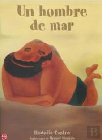 Un Hombre De Mar (''A La Orilla Delviento'')(+6 Años)