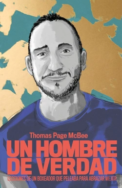 Bertrand.pt - Un Hombre De Verdad