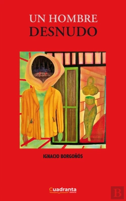 Bertrand.pt - Un Hombre Desnudo