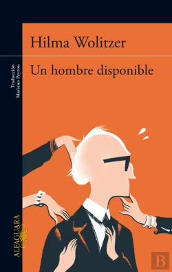 Bertrand.pt - Un Hombre Disponible