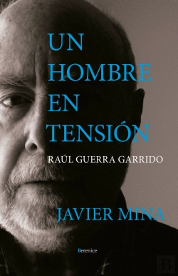 Bertrand.pt - Un Hombre En Tesion. Raul Guerra Garrido