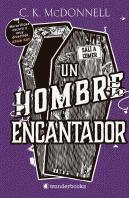 Un Hombre Encantador