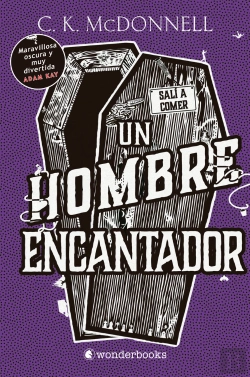 Bertrand.pt - Un Hombre Encantador