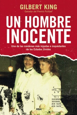 Bertrand.pt - Un Hombre Inocente