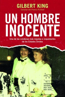 Bertrand.pt - Un Hombre Inocente