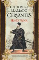 Un Hombre Llamado Cervantes