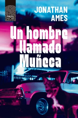 Bertrand.pt - Un Hombre Llamado Muñeca