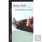 Un Hombre Mejor