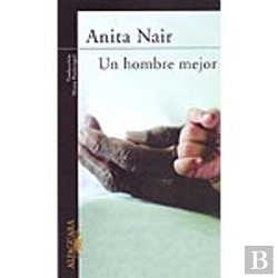 Bertrand.pt - Un Hombre Mejor