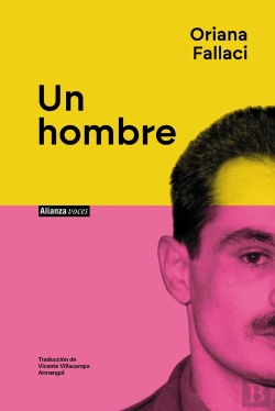 Bertrand.pt - Un Hombre