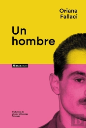 Un Hombre
