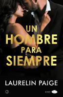Un Hombre Para Siempre. Man In Charge 2