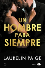 Un Hombre Para Siempre. Man In Charge 2