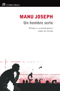 Bertrand.pt - Un Hombre Serio