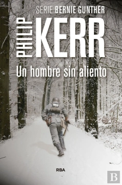Bertrand.pt - Un Hombre Sin Aliento