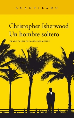 Bertrand.pt - Un Hombre Soltero