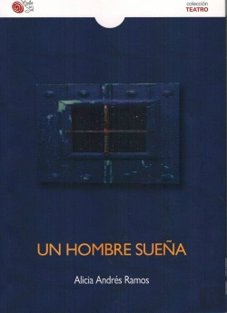 Bertrand.pt - Un Hombre Sueña  