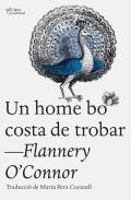 Un Home Bo Costa De Trobar