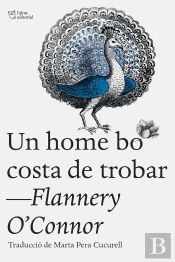 Un Home Bo Costa De Trobar