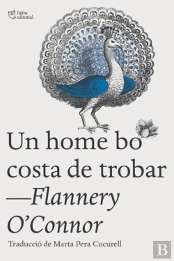 Bertrand.pt - Un Home Bo Costa De Trobar