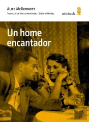 Un Home Encantador