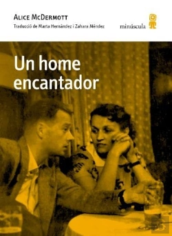 Bertrand.pt - Un Home Encantador