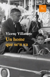 Un Home Que Se'N Va