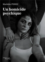 Un Homicide Psychique