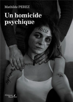 Bertrand.pt - Un Homicide Psychique