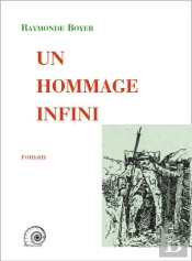 Un Hommage Infini