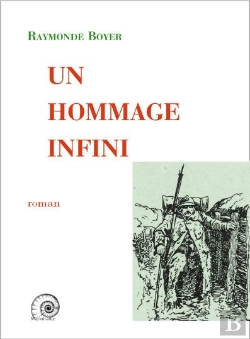 Bertrand.pt - Un Hommage Infini
