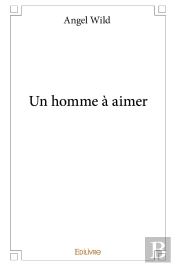 Un Homme À Aimer