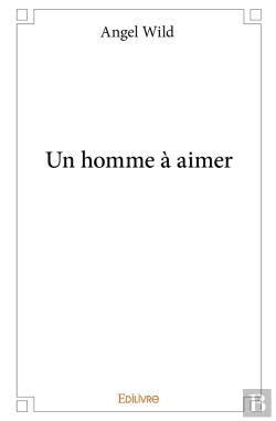Bertrand.pt - Un Homme À Aimer