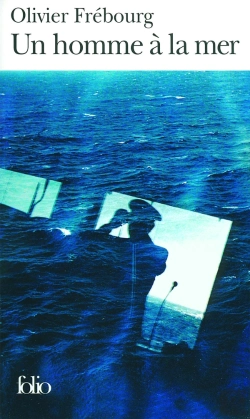 Bertrand.pt - Un Homme À La Mer