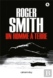 Un Homme A Terre