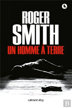 Bertrand.pt - Un Homme A Terre