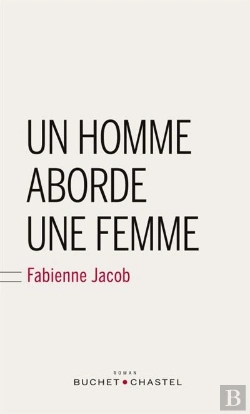 Bertrand.pt - Un Homme Aborde Une Femme