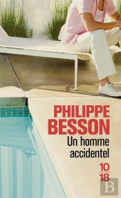 Un Homme Accidentel