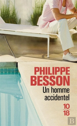 Bertrand.pt - Un Homme Accidentel