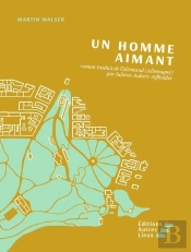 Un Homme Aimant