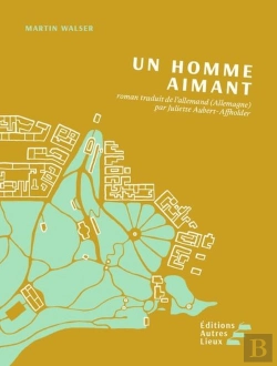 Bertrand.pt - Un Homme Aimant