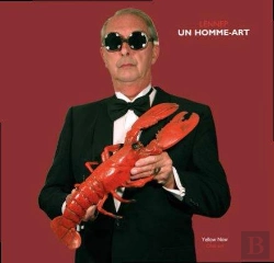 Bertrand.pt - Un Homme-Art