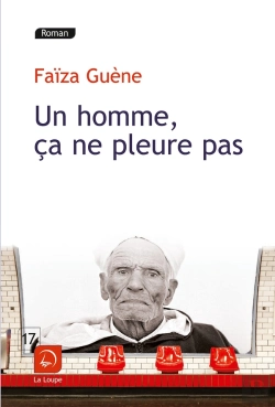 Bertrand.pt - Un Homme, Ça Ne Pleure Pas
