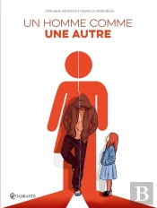 Un Homme Comme Une Autre