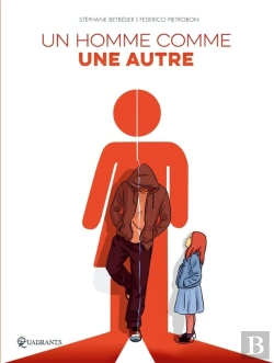 Bertrand.pt - Un Homme Comme Une Autre