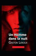 Un Homme Dans La Nuit Annote
