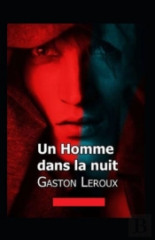 Un Homme Dans La Nuit Annote