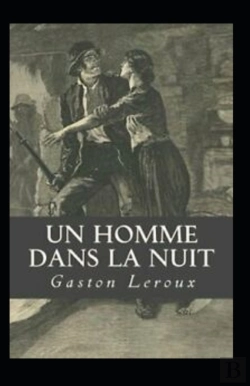 Bertrand.pt - Un Homme Dans La Nuit Annote