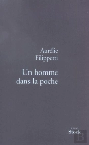 Un Homme Dans La Poche