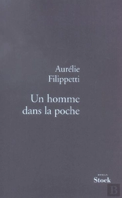 Bertrand.pt - Un Homme Dans La Poche